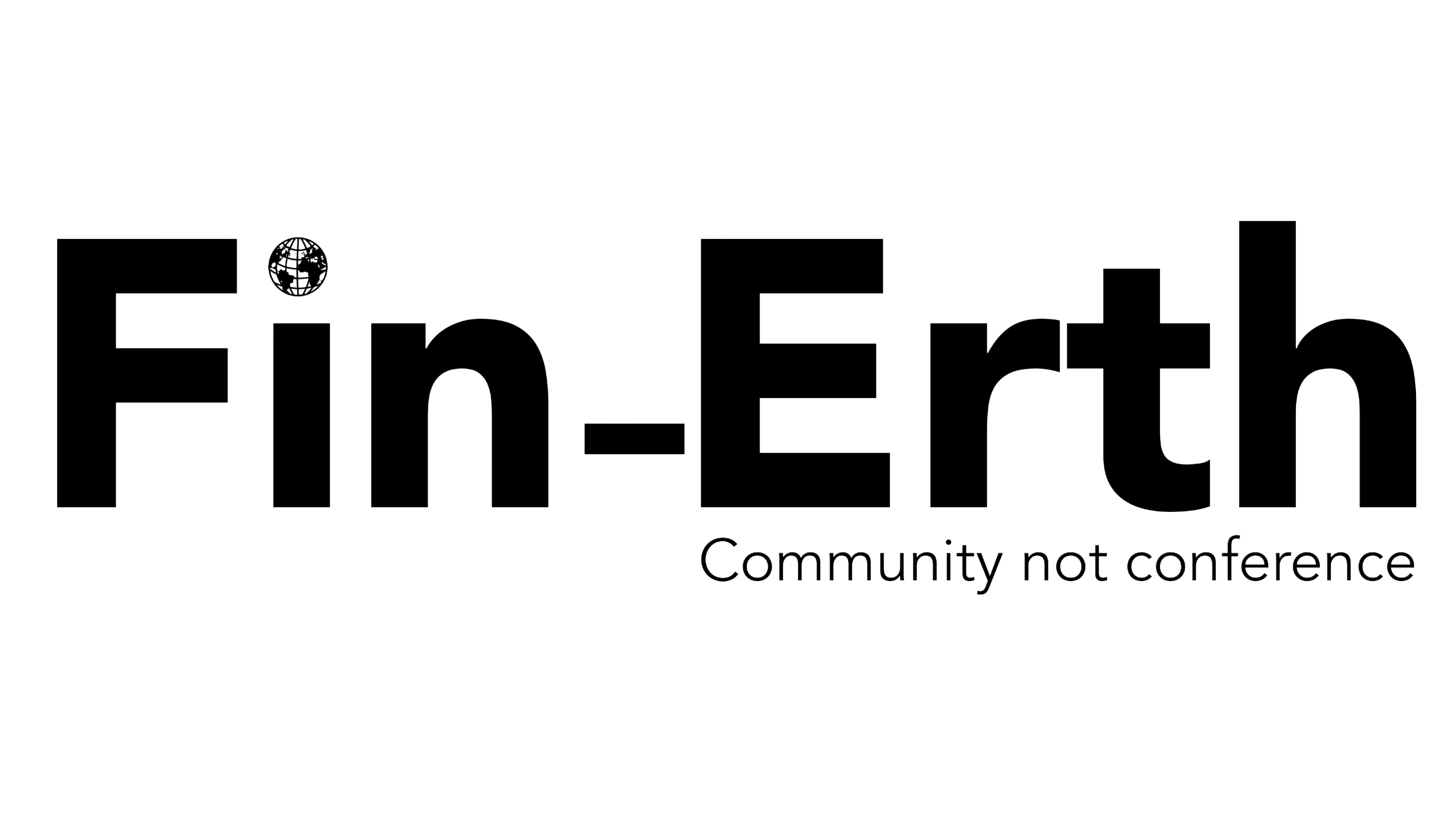 Fin-Erth logo