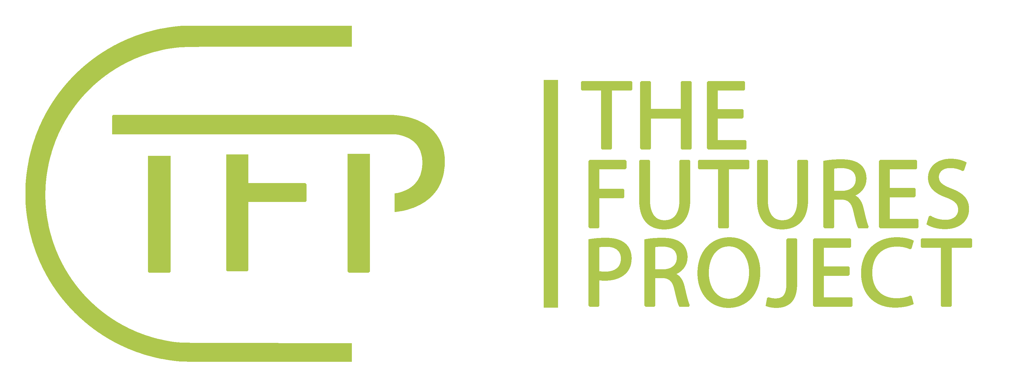 The Futures Project logo